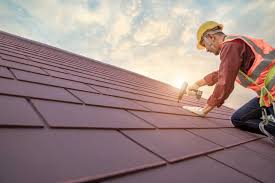 Best Emergency Roof Repair Services  in New Plymouth, ID